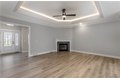 Additional image 7 of 7290 Woodhaven Dr, Lockport, NY, 14094