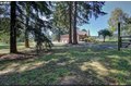 Additional image 25 of 22813 NE 28th St, Camas, WA, 98607