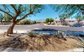 Additional image 36 of 246 Via Padua, Rancho Mirage, CA, 92270