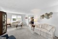 Additional image 4 of 943 Homberg Ave, Baltimore, MD, 21221