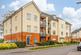 Percivale Close, Crawley RH11