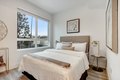 Additional image 15 of 3827 Frances Ave, Los Angeles, CA, 90066