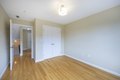 Additional image 17 of 54 Spruce St, Winchester, MA, 01890