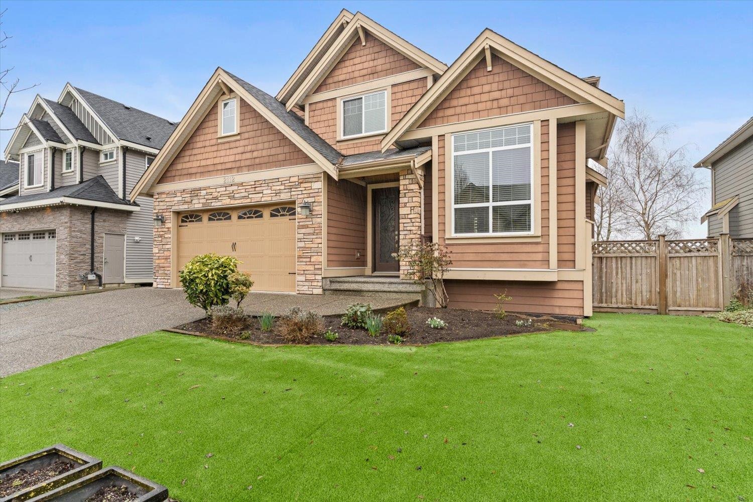 Additional image 5 of 2112 Merlot Boulevard, Abbotsford, BC, V4X 0A6