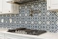 Additional image 16 of 6059 Rio Valle Dr, Bonsall, CA, 92003