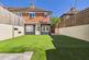 Additional image 7 of Thirlmere Avenue, Tilehurst, Reading, Berkshire, RG30