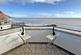 Additional image 2 of The Esplanade, Sidmouth