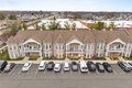 Additional image 26 of 5 Jacqueline Way, North Babylon, NY, 11703