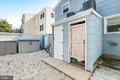 Additional image 51 of 109 E 28th St, Long Beach Township, NJ, 08008