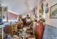 Additional image 8 of Henley-on-Thames,  Oxfordshire,  RG9
