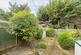 Additional image 4 of Birchwood Grove, Hampton TW12