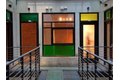 Additional image 31 of 430 S Broadway, Los Angeles, CA, 90013