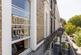 Additional image 15 of Redcliffe Place, London, SW10