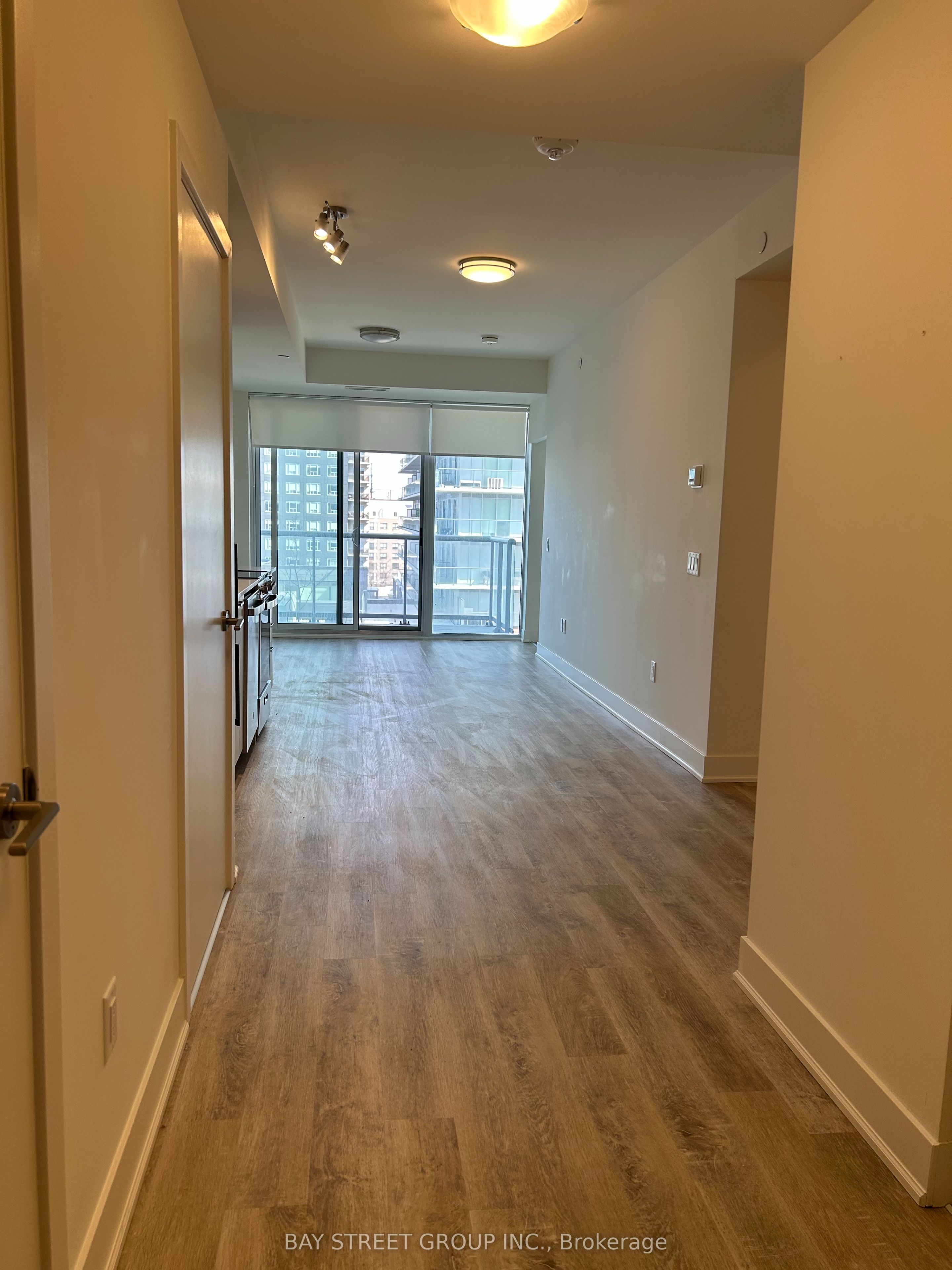 Additional image 3 of 612-185 Deerfield Drive, Newmarket, ON, L3Y 0G7