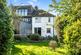 Additional image 19 of Ridgeway Drive, Bromley, BR1