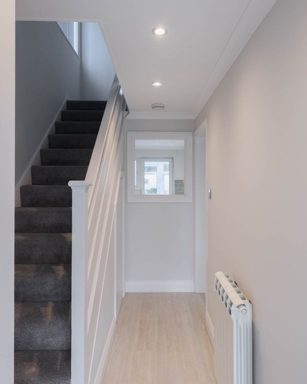 Additional image 6 of 3 bed semi-detached house for sale16 Le Clos De Debenaire, St. Helier, Jersey JE2