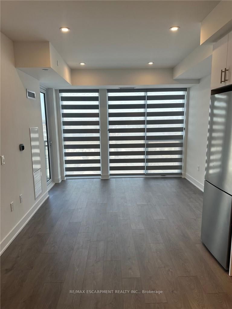 Additional image 4 of 727-2343 Khalsa Gate, Oakville, ON, L6M 4J2