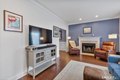 Additional image 5 of 7 Nicholas Ct, East Hampton, CT, 06424