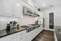 Additional image 11 of 170 Levin Ave, Mountain View, CA, 94040