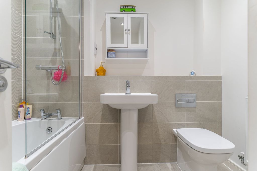 Additional image 16 of 2 bed terraced house for saleMervale Place, Newport NP19