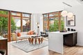 Additional image 11 of 2233 1st Ave, Seattle, WA, 98121
