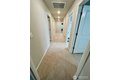 Additional image 32 of 19835 152nd Street Ct E Unit 8, Bonney Lake, WA, 98391