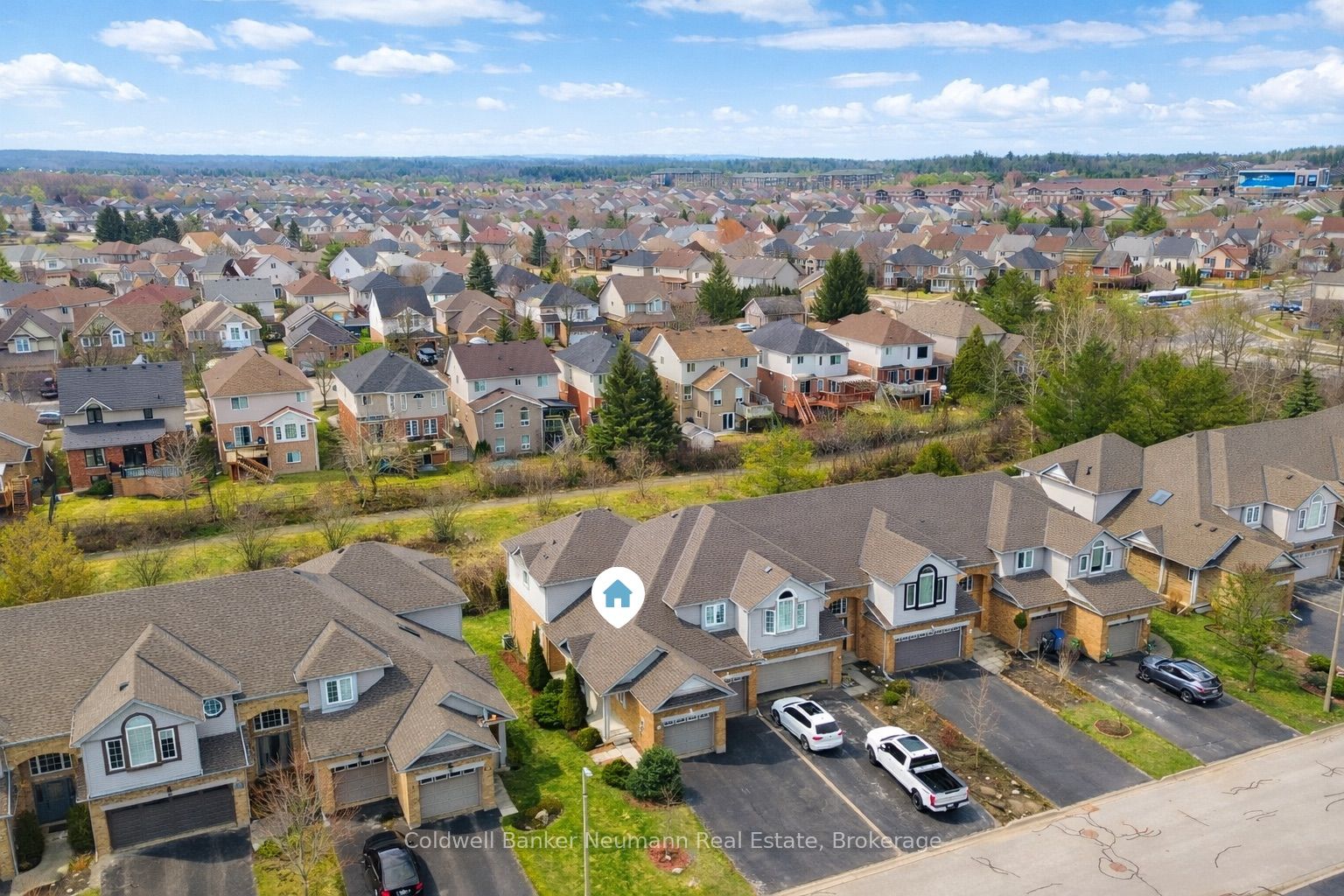 Additional image 3 of 23 Spencer Crescent, Guelph, ON, N1L 1M2