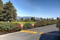Additional image 33 of 257 Moreton Bay Ln Unit 3, Goleta, CA, 93117