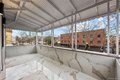 Additional image 20 of 3226 Colden Ave, Bronx, NY, 10469