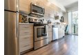 Additional image 60 of 2200 W Meeker St, Kent, WA, 98032