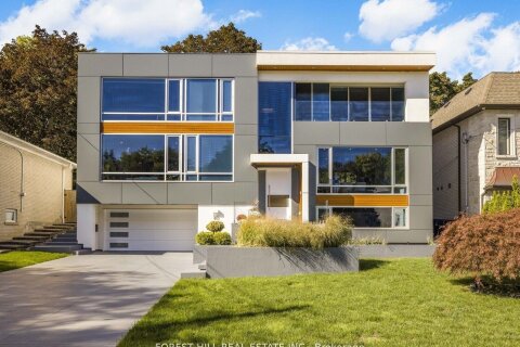 Additional image 7 of 16 Viamede Crescent, Toronto, ON, M2K 2A8