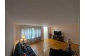 Additional image 4 of 17 Bosher Dr, Colonie, NY, 12205