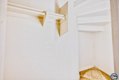 Additional image 53 of 2624 Heil Cir, El Centro, CA, 92243