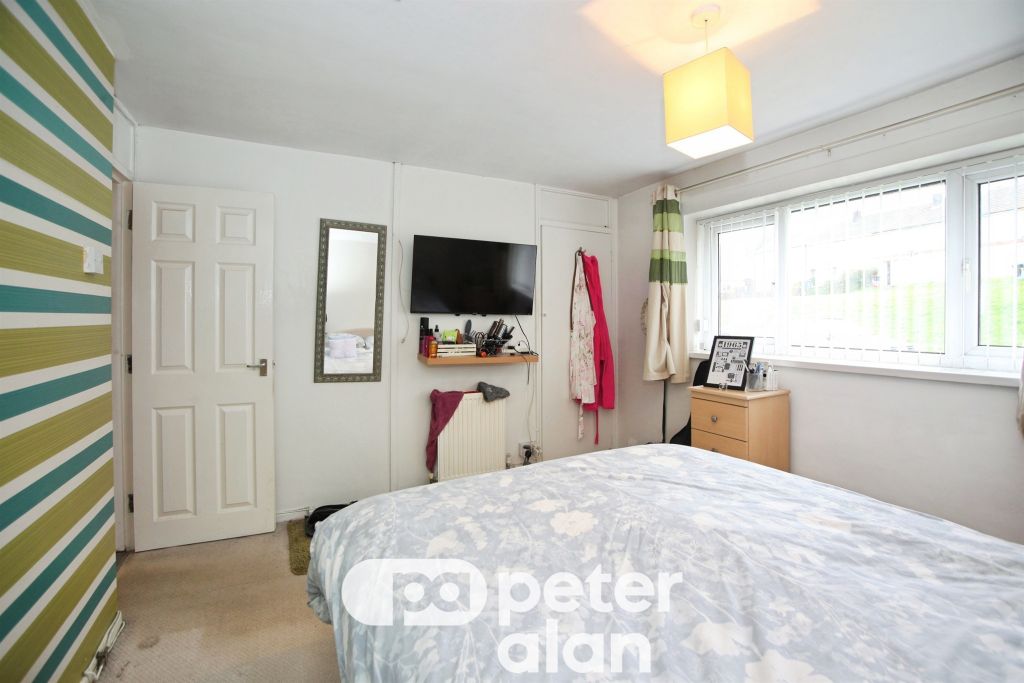 Additional image 10 of 4 bed semi-detached house for saleHendre Farm Drive, Newport NP19