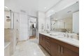 Additional image 3 of 10700 Wilshire Blvd, Los Angeles, CA, 90024