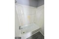 Additional image 43 of 815 Sawyer Ave, Vineland, NJ, 08360