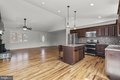 Additional image 10 of 2615 Tyrone Rd, Westminster, MD, 21158