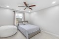 Additional image 28 of 596 South St, Shrewsbury, MA, 01545