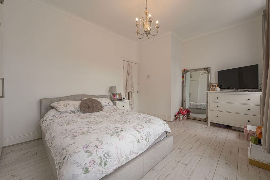 Additional image 12 of 2 bed terraced house for saleBishton Street, Newport NP19