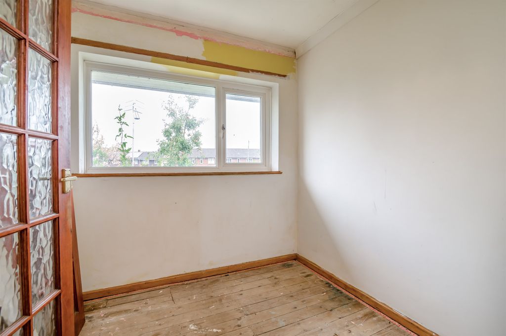 Additional image 14 of 4 bed terraced house for saleBrook Estate, Monmouth, Monmouthshire NP25