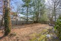 Additional image 28 of 172 Skunknet Rd, Centerville, MA, 02632