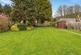 Additional image 20 of Wyesham Road, Wyesham, Monmouth