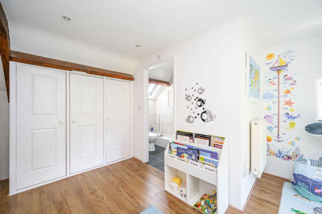 Additional image 22 of 5 bed detached house for saleGwehelog, Usk NP15