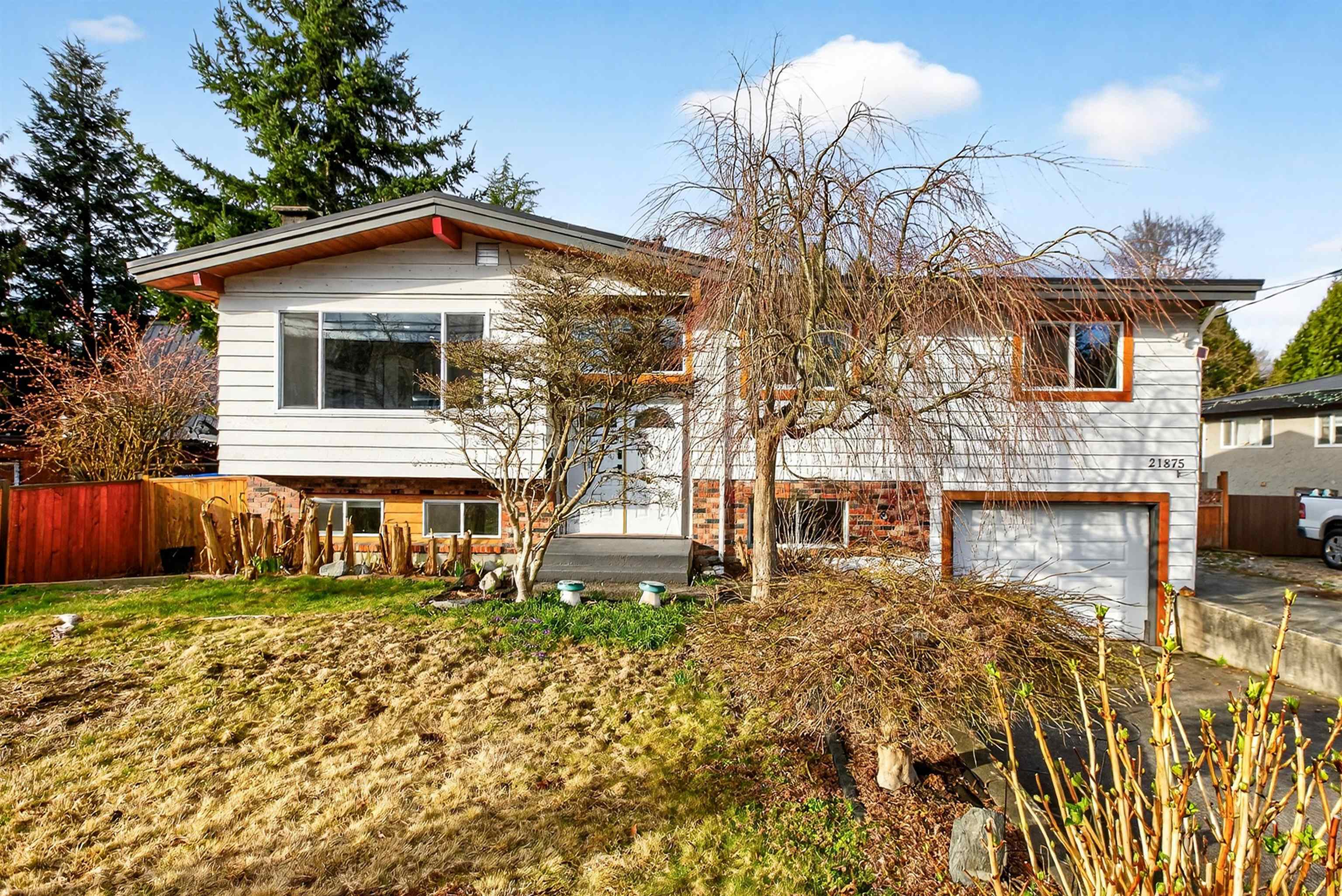 Additional image 2 of 21875 124 Avenue, Maple Ridge, BC, V2X 4J1