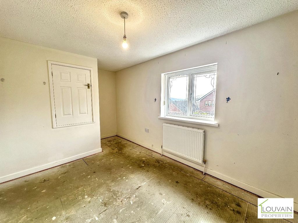 Additional image 9 of 3 bed terraced house for saleAneurin Rise, Tredegar NP22