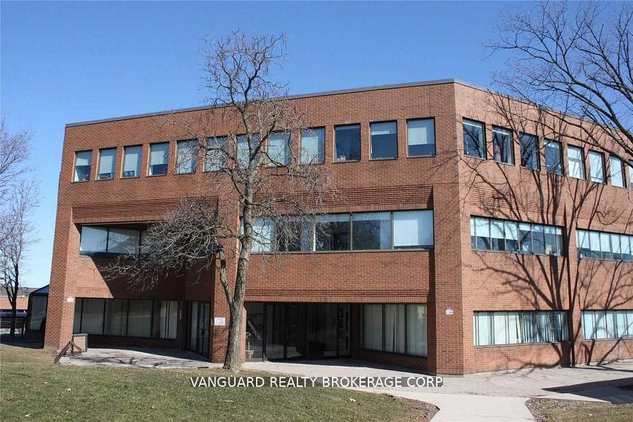Additional image 5 of 103-2227 South Mill Way, Mississauga, ON, L5L 3R6