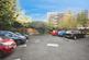 Additional image 17 of Clydesdale Road, Hornchurch