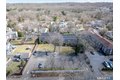 Additional image 27 of 201 Highview Ave Apt C2, Stamford, CT, 06907