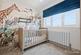 Additional image 20 of Alpha Close, Basildon, SS13 2