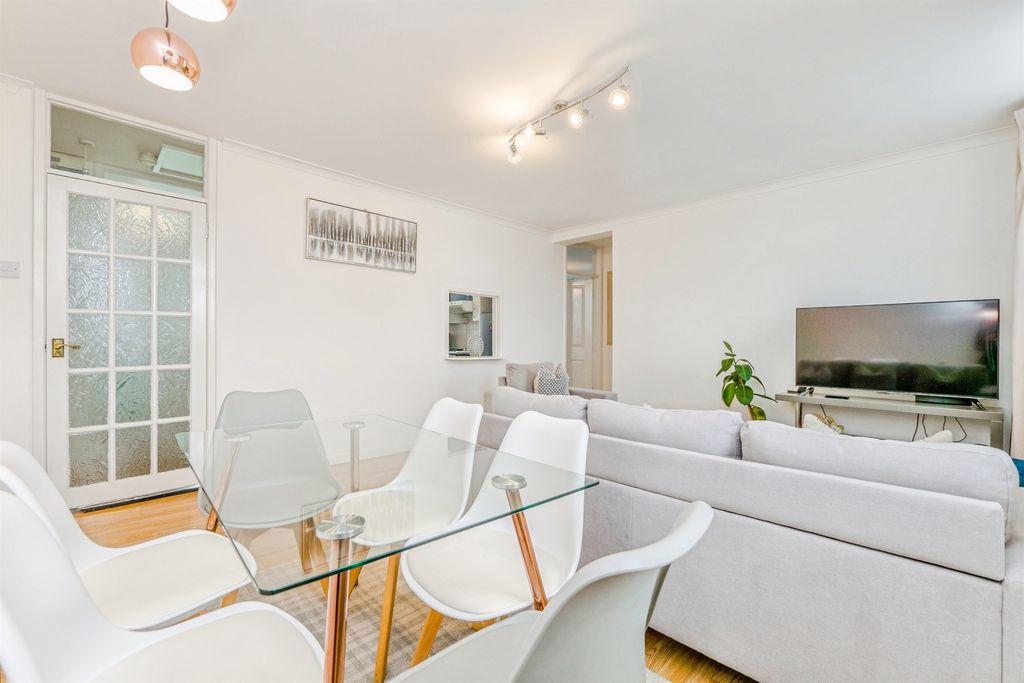 Additional image 5 of 2 bed flat for saleFairwood Road, Cardiff CF5